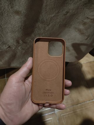 Funda Wephone para smartphone