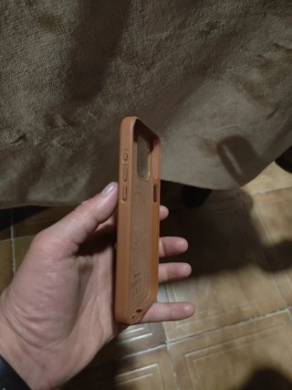 Funda Wephone para smartphone