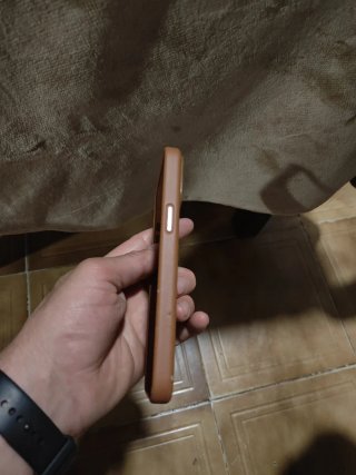 Funda Wephone para smartphone