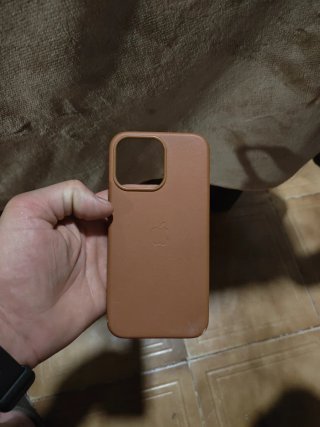 Funda Wephone para smartphone