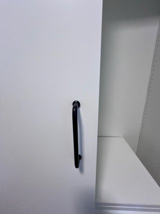 Armario Pax Ikea Blanco