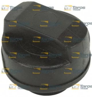 Tappo Serbatoio Opel Astra G Hatchback T98