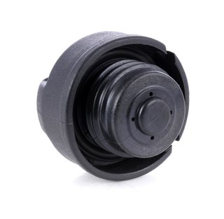 Tappo Serbatoio Opel Astra G Hatchback T98
