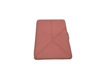 E58840-0 Libro Electronico Kindle 8 Gen