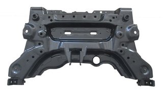 Cuna De Motor (1.5Dci) para Renault MEGANE IV 2015
