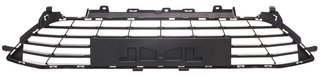 Rejilla Inferior Paragolpes Delantero para Renault MEGANE IV 2020