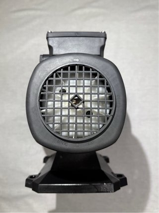Bomba Piscina ESPA NOX 100 18 - IMPECABLE
