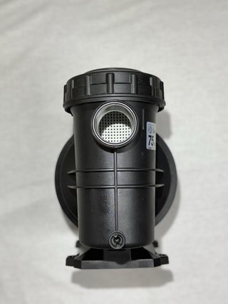 Bomba Piscina ESPA NOX 100 18 - IMPECABLE