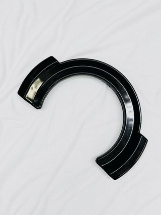 Bomba Piscina ESPA NOX 100 18 - IMPECABLE