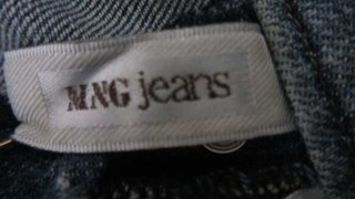 Falda vaquera, tejano, blusas, top, Tallas 40/L