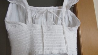 Falda vaquera, tejano, blusas, top, Tallas 40/L