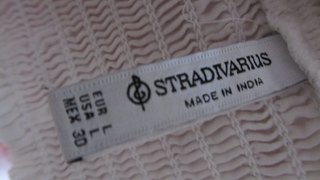 Falda vaquera, tejano, blusas, top, Tallas 40/L