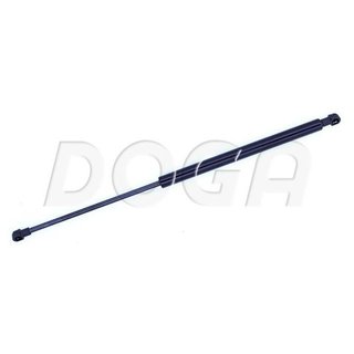 Amortiguador Maletero 664L-575N para Renault SCENIC III 2009 y SCENIC III 2012