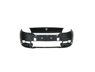 Paragolpes Delantero Imprimado para Renault SCENIC III 2012