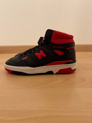 New Balance 650