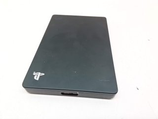 E58803-0 Otros Accesorios Ps4 Seagate Game Driv