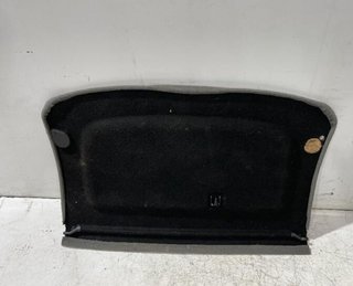 143051 bandeja trasera 1m6863463j29l seat leon 1m1