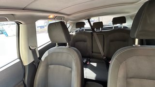 Nissan Qashqai 2010
