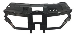 Soporte Plastico Superior Paragolpes Delantero para Renault TALISMAN 2015