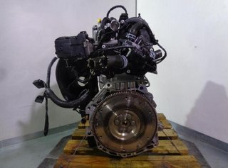 Seat rectp4630918 chya motor completo mii kf1 ke1