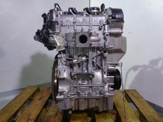 Seat rectp4630918 chya motor completo mii kf1 ke1