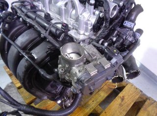 Seat rectp4630918 chya motor completo mii kf1 ke1