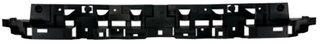Absorvedor De Impactos Plastico Paragolpes Delantero para Renault TRAFIC III 2021