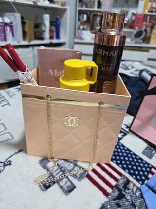Venta de perfumes árabes...
