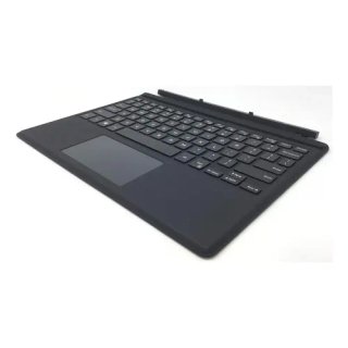10x Teclado Dell K16M Español QWERTY (Ñ)