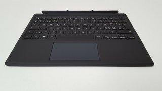 10x Teclado Dell K16M Español QWERTY (Ñ)