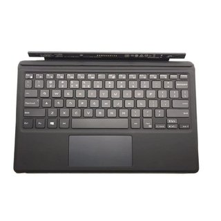 10x Teclado Dell K16M Español QWERTY (Ñ)