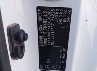 Salpicadero hyundai i20 active * 478206