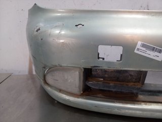 PARAGOLPES DELANTERO NISSAN PRIMERA BERLINA (P11)