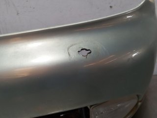 PARAGOLPES DELANTERO NISSAN PRIMERA BERLINA (P11)