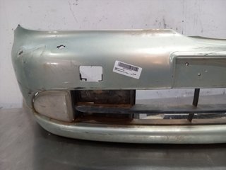 PARAGOLPES DELANTERO NISSAN PRIMERA BERLINA (P11)