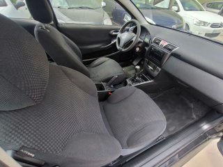 Fiat Stilo 2005 136cv!!!