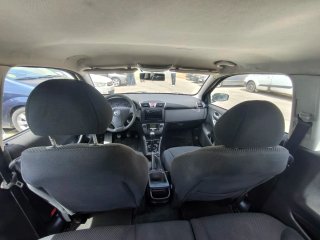 Fiat Stilo 2005 136cv!!!
