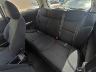 Fiat Stilo 2005 136cv!!!