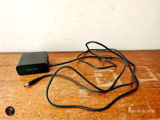 Patinete Eléctrico Xiaomi 4 Lite 2
