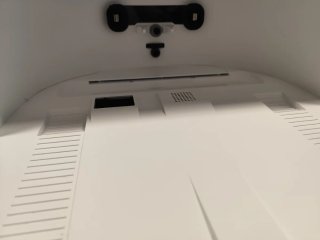 Robot Aspirador iRobot Roomba 705 Combo Blanco