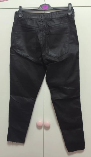 ✨ NO NEGOCIABLE ✨  Pantalón Sfera mujer