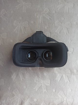Gafas RV Shinecon