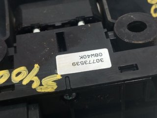 INTERRUPTOR VOLVO XC60 D5244T 30773539