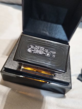 Dolce & Gabbana The One EDP ed.Coleccionista 100ml