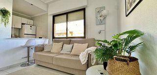 Piso en venta en Centro en Torrevieja