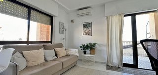 Piso en venta en Centro en Torrevieja