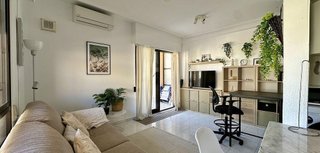 Piso en venta en Centro en Torrevieja