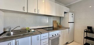 Piso en venta en Centro en Torrevieja