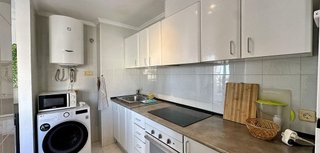 Piso en venta en Centro en Torrevieja