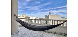 Piso en venta en Centro en Torrevieja
